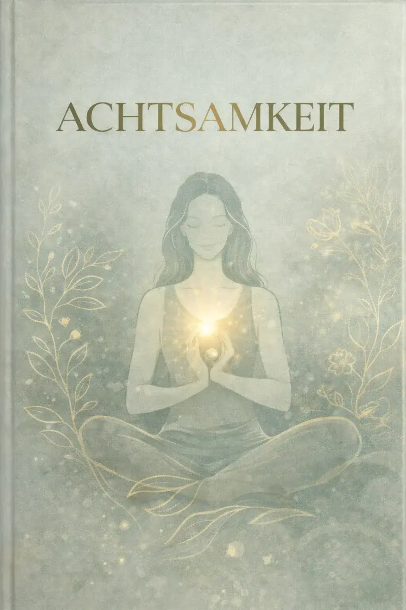 Achtsamkeit