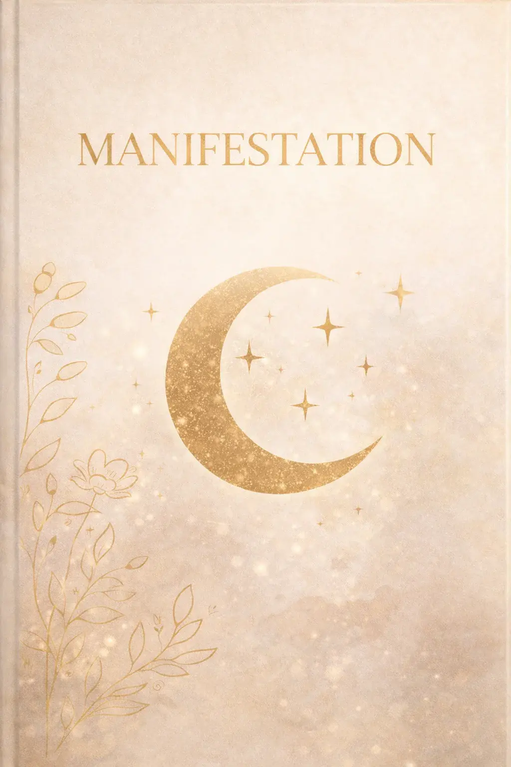 Manifestation