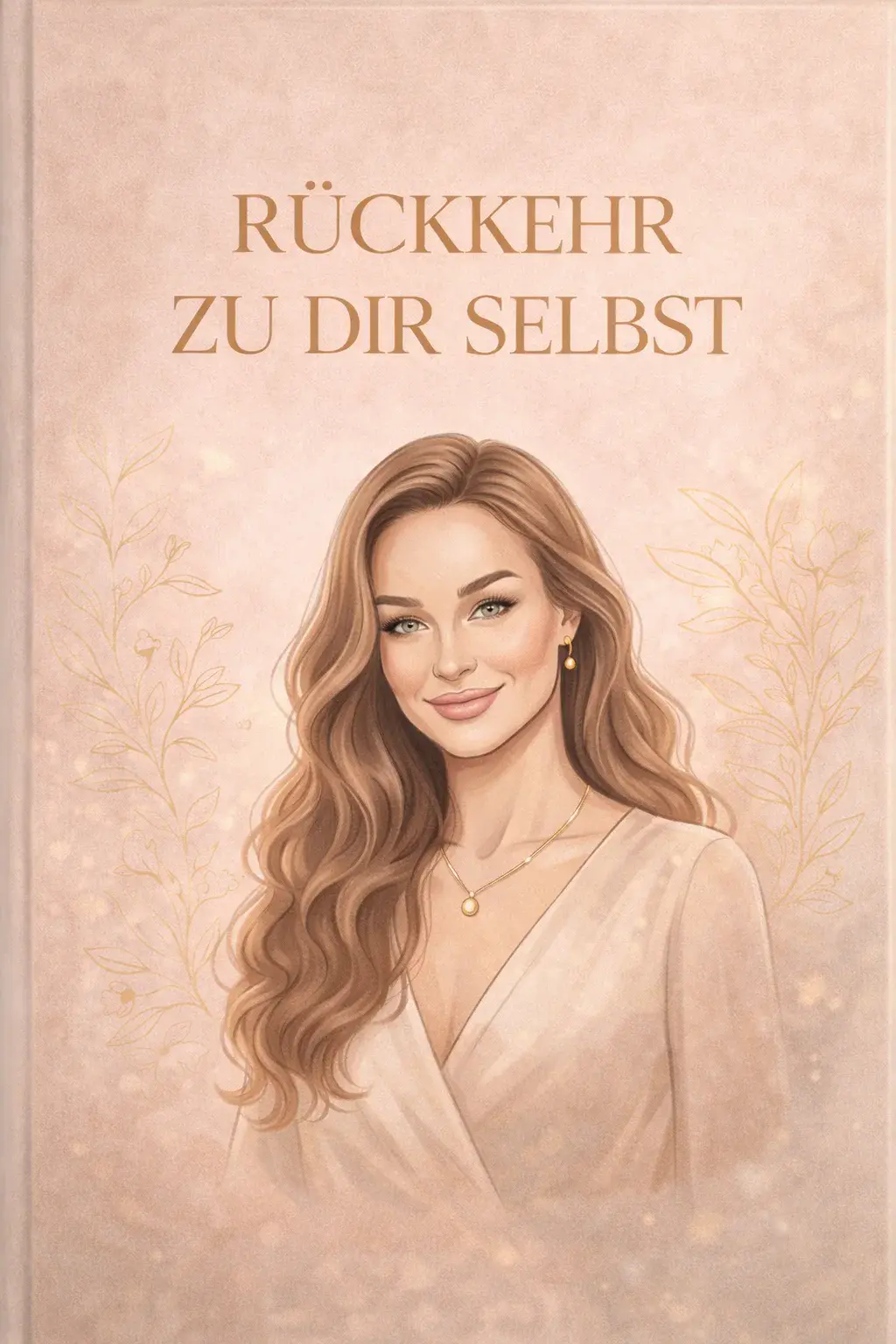 Die Reise zu dir selbst