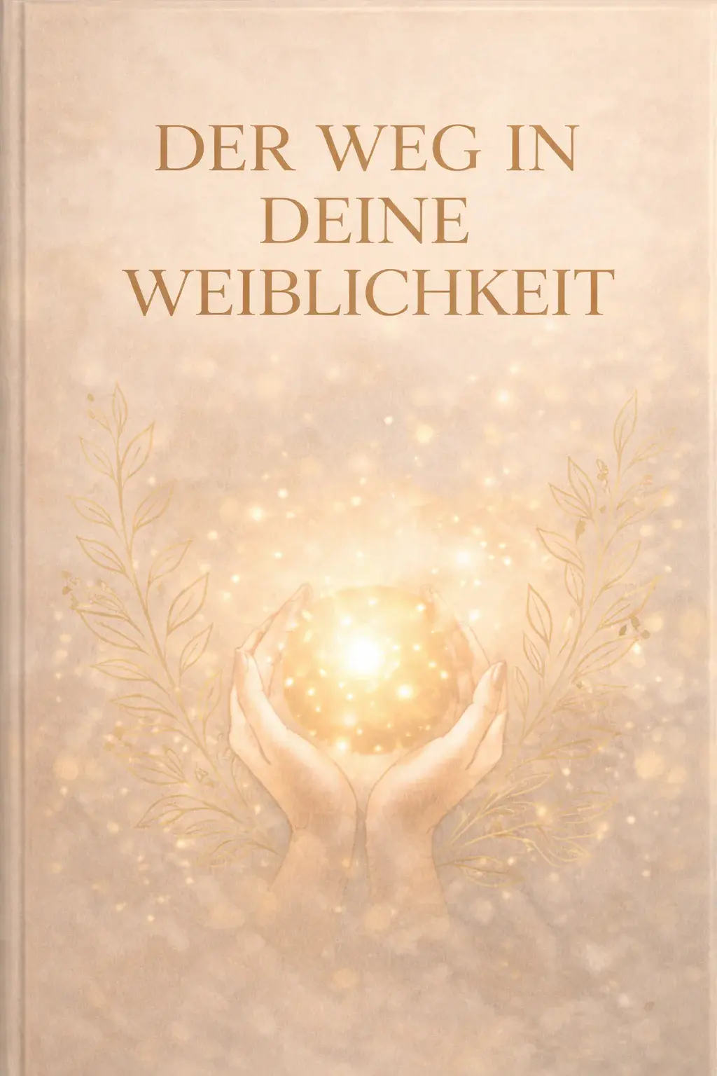 Weiblichkeit